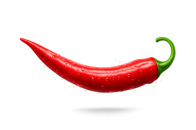 chilli