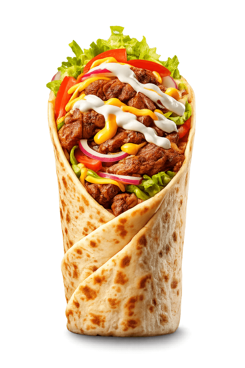 tandoor